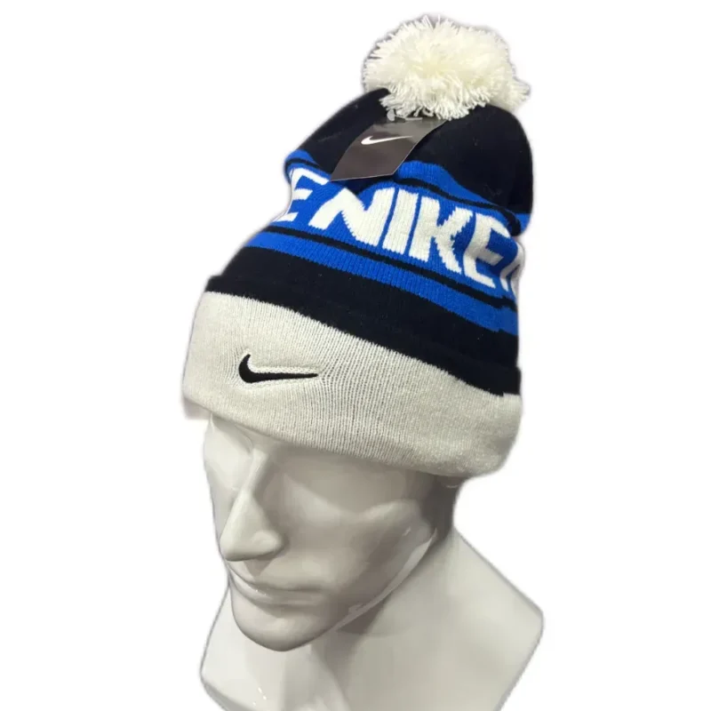 Шапка Nike