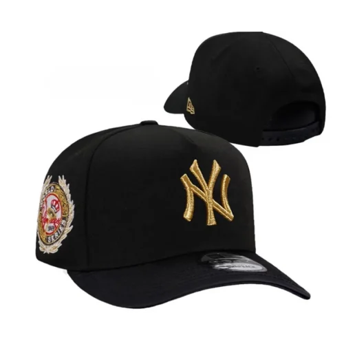 Бейсболка Чикаго нью йорк new era — фото 1 Бейсболка Чикаго нью йорк new era