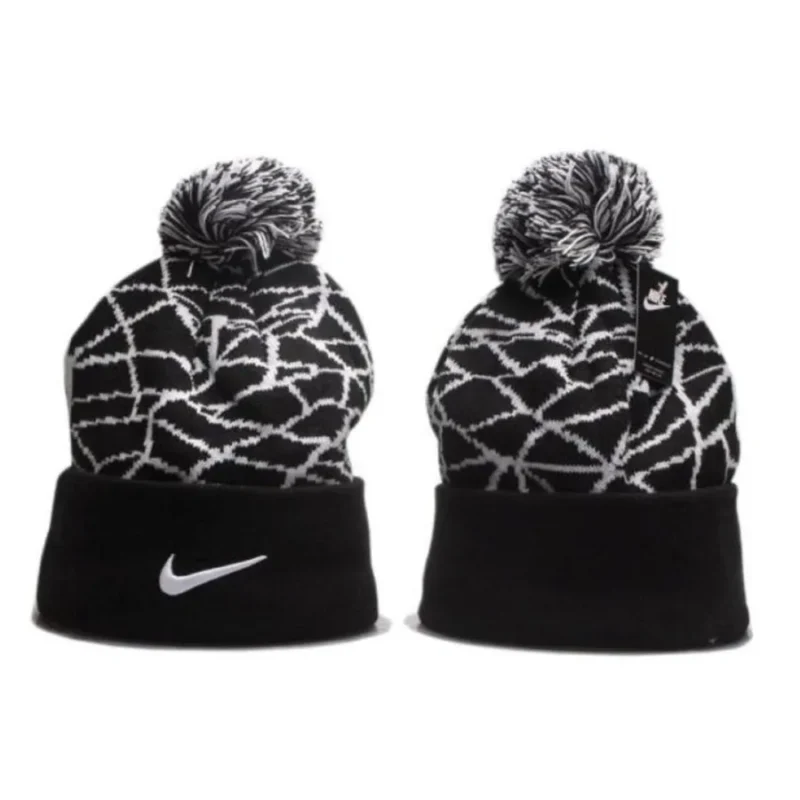 Шапка Nike найк