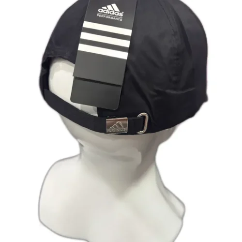 Бейсболка спортивная Adidas — фото 3 Бейсболка спортивная Adidas