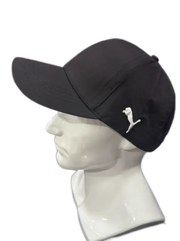 Бейсболка спортивная Adidas puma nike