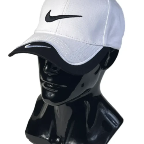 Бейсболка спортивная Nike найк