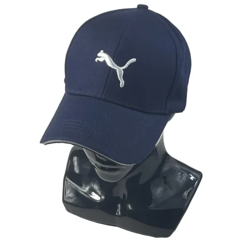 Бейсболка Puma