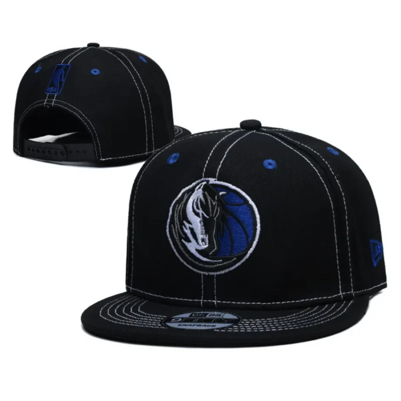 Бейсболка снепбек Даллас Мэверикс Dallas Mavericks — фото 1 Бейсболка снепбек Даллас Мэверикс Dallas Mavericks
