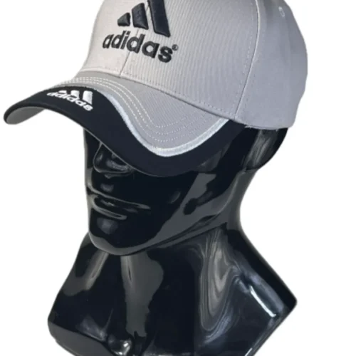 Бейсболка спортивная Adidas
