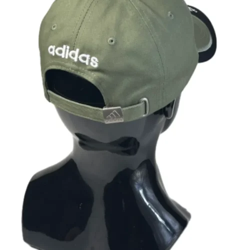 Бейсболка спортивная Adidas