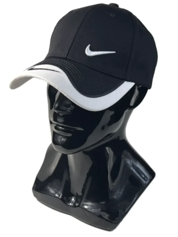 Бейсболка спортивная Nike найк