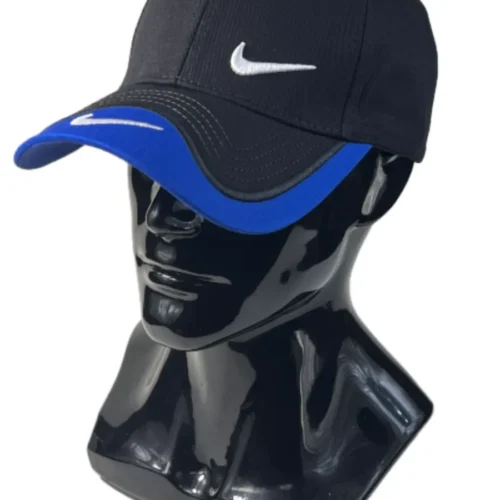 Бейсболка спортивная Nike найк