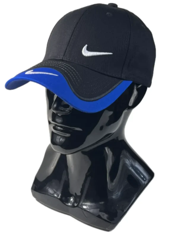 Бейсболка спортивная Nike найк