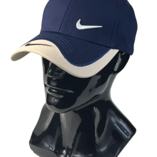Бейсболка спортивная Nike найк