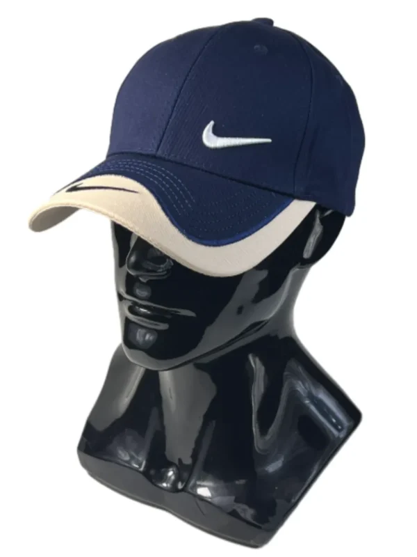 Бейсболка спортивная Nike найк