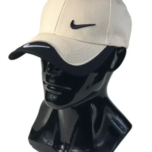 Бейсболка спортивная Nike найк — фото 1 Бейсболка спортивная Nike найк