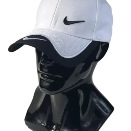 Бейсболка спортивная Nike найк