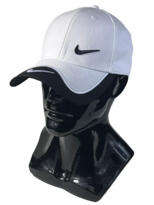 Бейсболка спортивная Nike найк