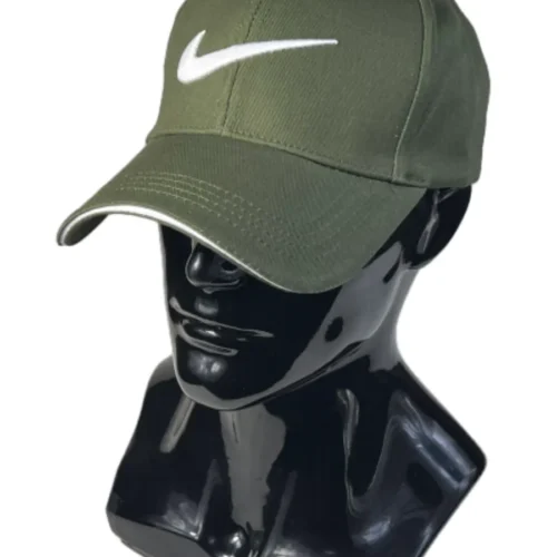 Бейсболка спортивная Nike найк