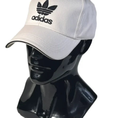 Бейсболка спортивная Adidas