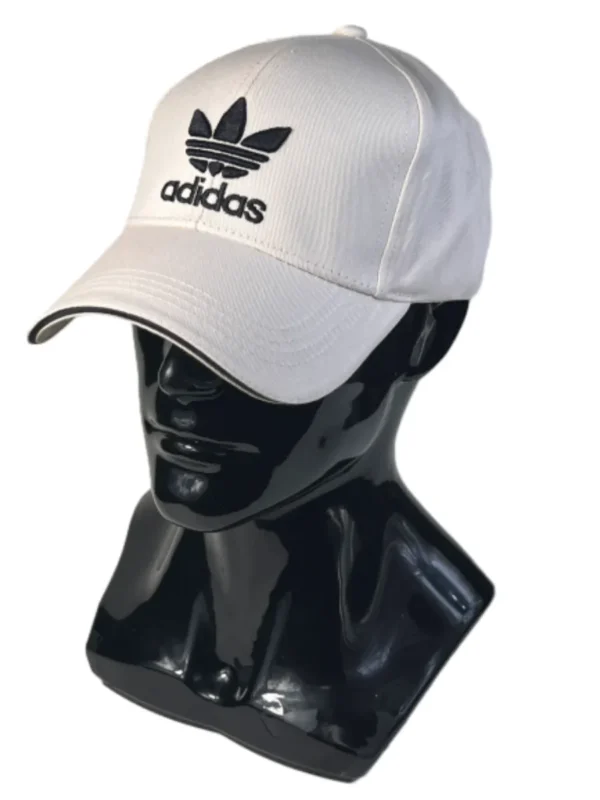 Бейсболка спортивная Adidas