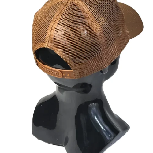 Кепка бейсболка Стетсон STETSON воздух и море — фото 2 Кепка бейсболка Стетсон STETSON воздух и море