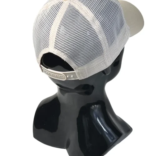 Кепка бейсболка Стетсон STETSON воздух и море