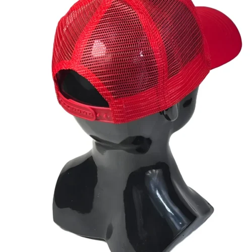 Кепка бейсболка Стетсон STETSON воздух и море