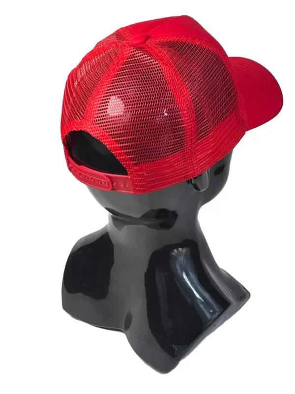 Кепка бейсболка Стетсон STETSON воздух и море